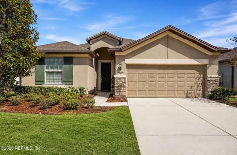 313 Mangrove Thicket Boulevard, home for sale on Mangrove Thicket Boulevard