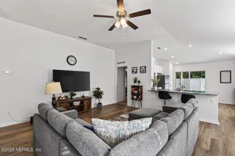 37450 Whisper Way, Hilliard FL - photo 12 of 53