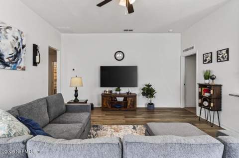 37450 Whisper Way, Hilliard FL - photo 13 of 53