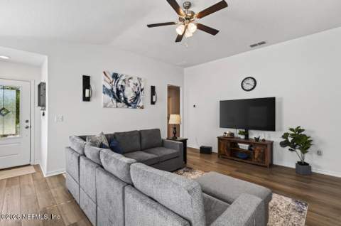 37450 Whisper Way, Hilliard FL - photo 14 of 53