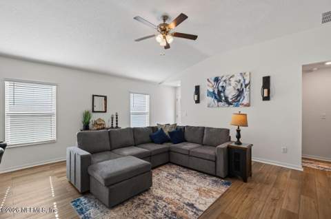 37450 Whisper Way, Hilliard FL - photo 15 of 53