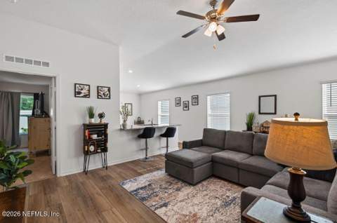 37450 Whisper Way, Hilliard FL - photo 16 of 53