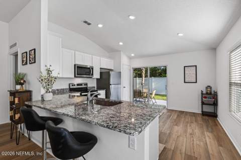 37450 Whisper Way, Hilliard FL - photo 17 of 53