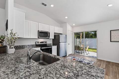 37450 Whisper Way, Hilliard FL - photo 19 of 53
