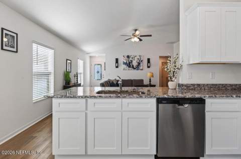 37450 Whisper Way, Hilliard FL - photo 23 of 53