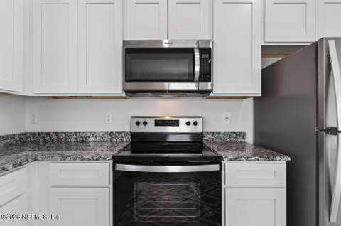 37450 Whisper Way, Hilliard FL - photo 24 of 53