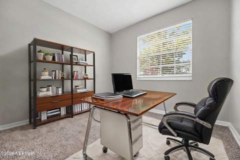 1741 Laura Ann Lane, Orange Park FL - photo 11 of 20