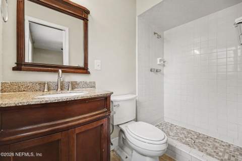 1741 Laura Ann Lane, Orange Park FL - photo 16 of 20