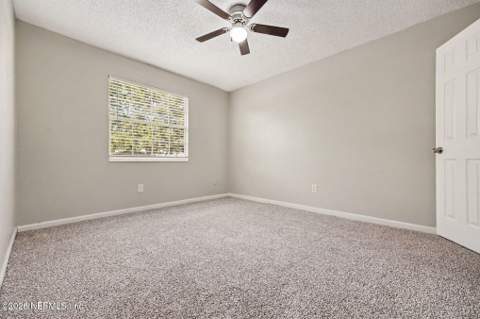 1741 Laura Ann Lane, Orange Park FL - photo 17 of 20