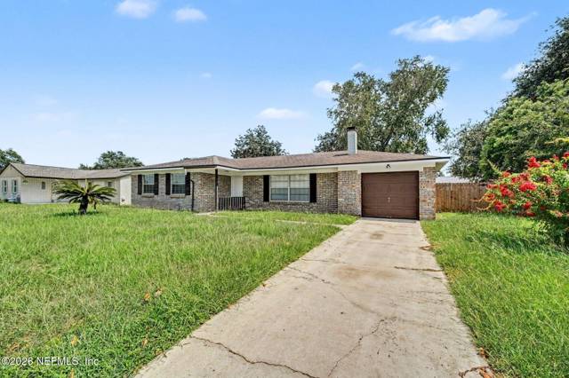 1741 LAURA ANN Lane