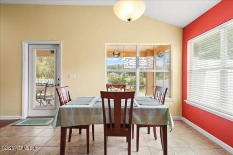 880 E Red House Branch Road, St. Augustine FL - photo 6 of 65