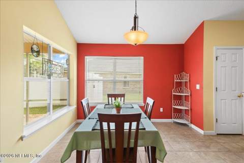 880 E Red House Branch Road, St. Augustine FL - photo 14 of 65