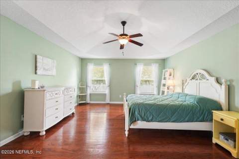 880 E Red House Branch Road, St. Augustine FL - photo 17 of 65