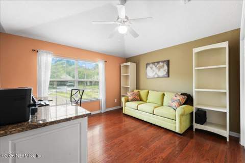 880 E Red House Branch Road, St. Augustine FL - photo 24 of 65