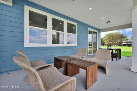 16455 McNair Branch Circle, Jacksonville FL - photo 23 of 25