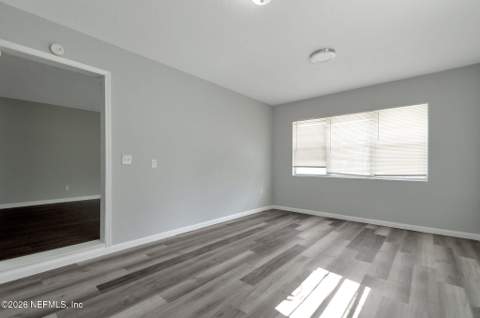 3362 Lowell Avenue, Jacksonville FL - photo 8 of 20