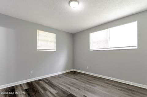 3362 Lowell Avenue, Jacksonville FL - photo 13 of 20