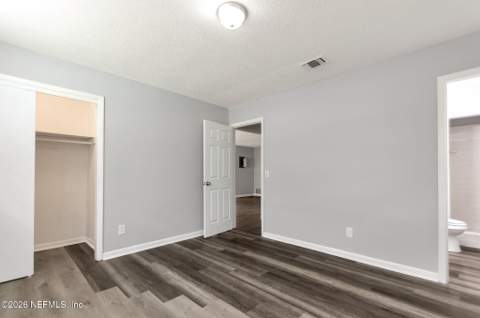 3362 Lowell Avenue, Jacksonville FL - photo 14 of 20