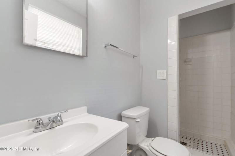 3 bedroom Single Family Residence at 3362 Lowell Avenue, Harveys Addition, Jacksonville — photo 4