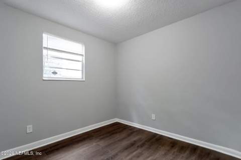 3362 Lowell Avenue, Jacksonville FL - photo 16 of 20