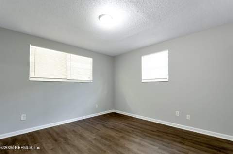 3362 Lowell Avenue, Jacksonville FL - photo 19 of 20