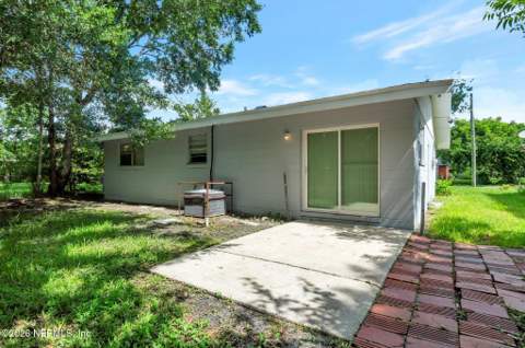 3362 Lowell Avenue, Jacksonville FL - photo 20 of 20