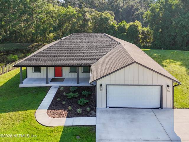 14217 CAMELOT Place