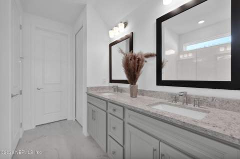 16533 McNair Branch Circle, Jacksonville FL - photo 16 of 25