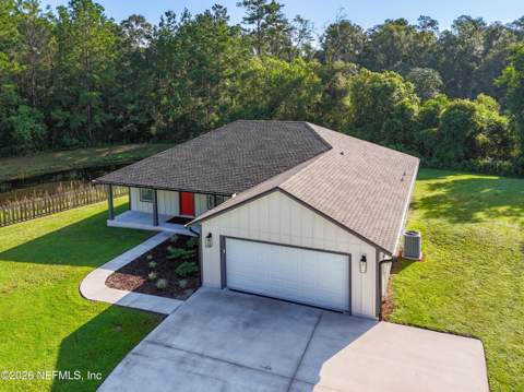 14217 Camelot Place, Macclenny FL - photo 6 of 53