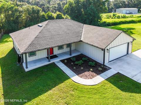 14217 Camelot Place, Macclenny FL - photo 7 of 53