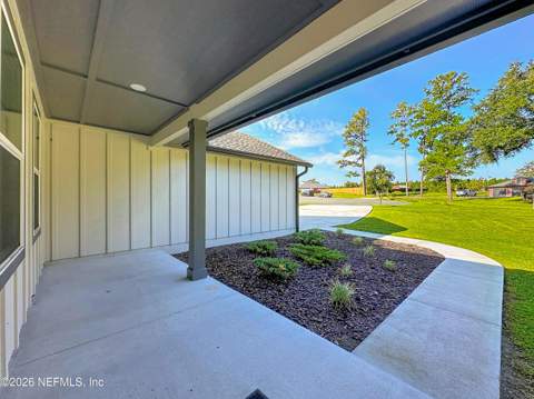14217 Camelot Place, Macclenny FL - photo 9 of 53