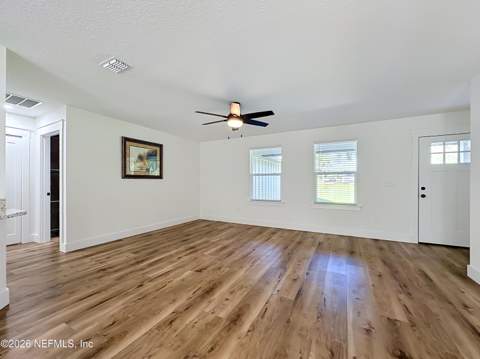 14217 Camelot Place, Macclenny FL - photo 12 of 53