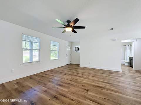 14217 Camelot Place, Macclenny FL - photo 13 of 53