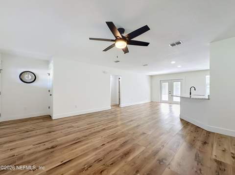 14217 Camelot Place, Macclenny FL - photo 14 of 53