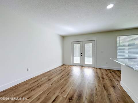 14217 Camelot Place, Macclenny FL - photo 15 of 53