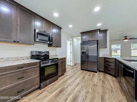 14217 Camelot Place, Macclenny FL - photo 17 of 53