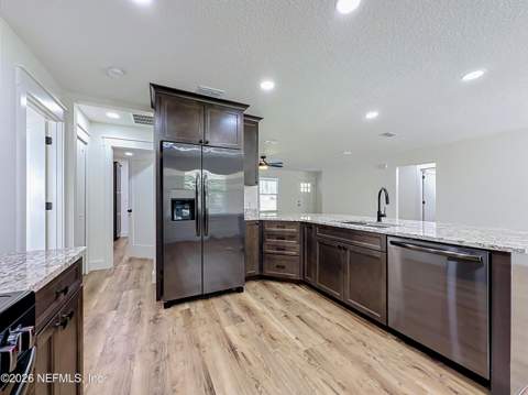 14217 Camelot Place, Macclenny FL - photo 18 of 53