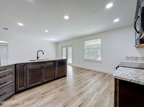 14217 Camelot Place, Macclenny FL - photo 19 of 53