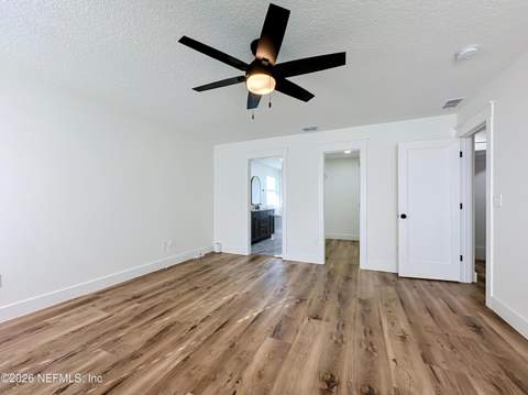 14217 Camelot Place, Macclenny FL - photo 23 of 53