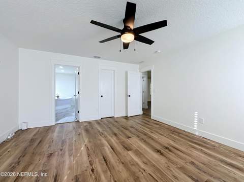 14217 Camelot Place, Macclenny FL - photo 24 of 53