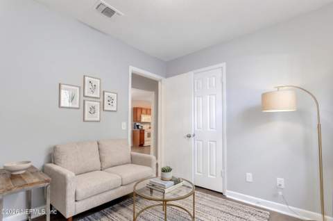 3362 Lowell Avenue, Jacksonville FL - photo 17 of 20