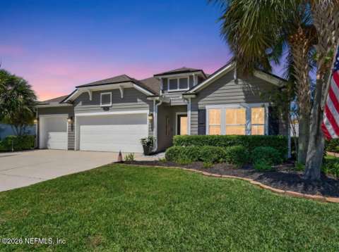 210 Sierras Loop, home for sale on Sierras Loop