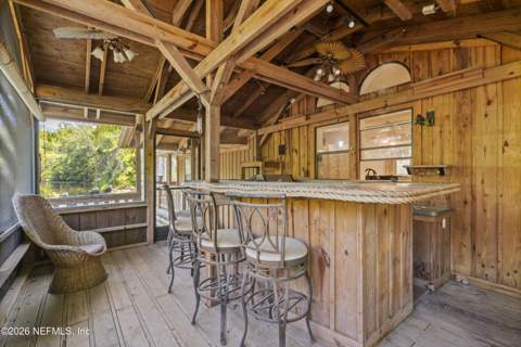 124 Penny Brooke Lane, St. Augustine FL - photo 6 of 71