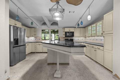 124 Penny Brooke Lane, St. Augustine FL - photo 8 of 71