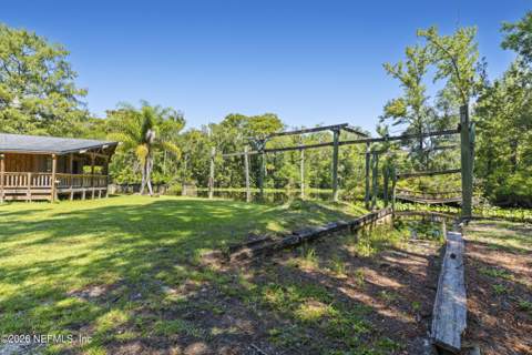 124 Penny Brooke Lane, St. Augustine FL - photo 9 of 71