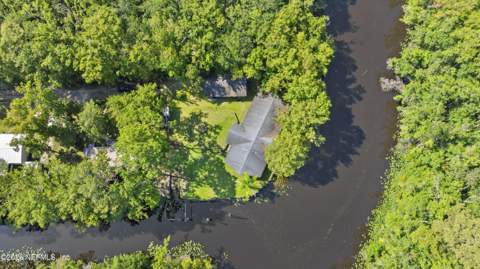 124 Penny Brooke Lane, St. Augustine FL - photo 10 of 71
