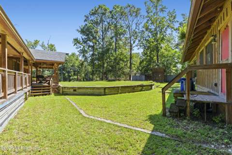 124 Penny Brooke Lane, St. Augustine FL - photo 13 of 71