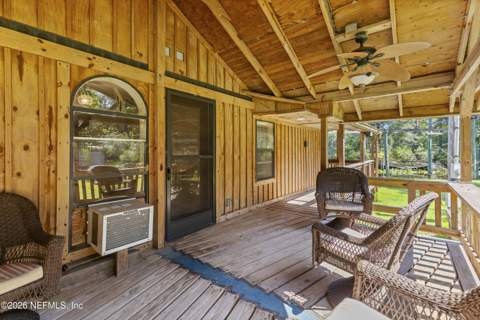124 Penny Brooke Lane, St. Augustine FL - photo 14 of 71