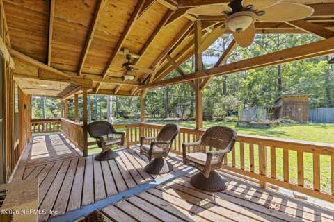 124 Penny Brooke Lane, St. Augustine FL - photo 15 of 71