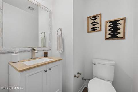 1985 Mary Street, Atlantic Beach FL - photo 22 of 61